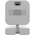 Miniatyrbild 4 av 4: IMMAX NEO LITE Intelligens säkerhet inomhus LITEN KUB, WiFi 2.4GHz, 3MP, ONVIF