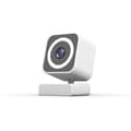 Miniatyrbild 2 av 4: IMMAX NEO LITE Intelligens säkerhet inomhus LITEN KUB, WiFi 2.4GHz, 3MP, ONVIF