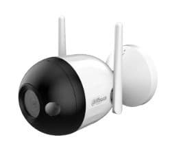 Dahua F4C-PV Bullet WiFi Dual Light 4MPx 2,8 mm IP-kamera för utomhusbruk