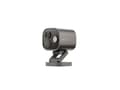 Pikkukuva 2 / 4: Aqara Camera Hub G5 Pro Wi-Fi Szara | IP-kamera | 1520p, Zigbee, CH-C07D, CH-C07D