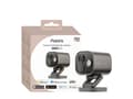 Pikkukuva 1 / 4: Aqara Camera Hub G5 Pro Wi-Fi Szara | IP-kamera | 1520p, Zigbee, CH-C07D, CH-C07D