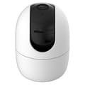 Miniatyrbild 5 av 6: Inomhus Wi-Fi-kamera Ranger 2 (IPC-K2EP-5H2W) 5MP, tvåvägs ljud, människodetektion, Imou LED-indikator