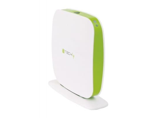 GSM-hälytyssarja paneeli/näppäimistö/anturit/fobit/RFID-kortit