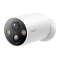 Miniatyrbild 3 av 3: TPLINK Smart Trådlös Säkerhet