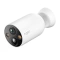 Miniatyrbild 2 av 3: TPLINK Smart Trådlös Säkerhet