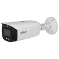 Miniatyrbild 2 av 3: Dahua IPC-HFW3449T1-ZAS-PV-S5