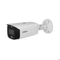 Miniatyrbild 1 av 3: Dahua IPC-HFW3449T1-ZAS-PV-S5