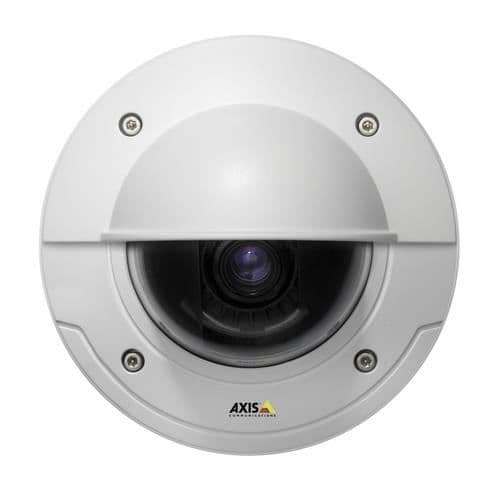 Axis P3365-VE (0587-001)