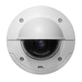 Miniatyrbild 2 av 2: Axis P3365-VE (0587-001)