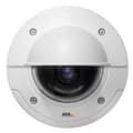 Miniatyrbild 1 av 2: Axis P3365-VE (0587-001)