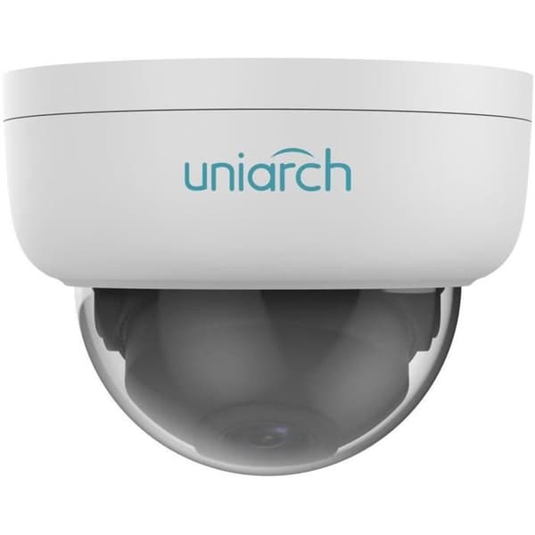 Uniarch av Uniview IPC-D122-PF28K