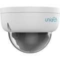 Miniatyrbild 1 av 2: Uniarch av Uniview IPC-D122-PF28K