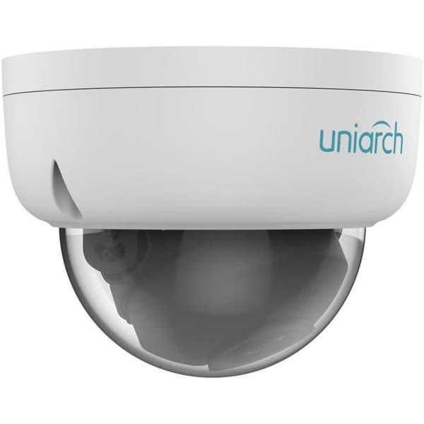 Uniarch av Uniview IPC-D122-PF28K