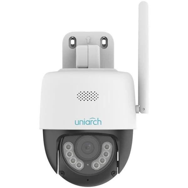 Uniarch av Uniview UHO-P1A-M3F4D