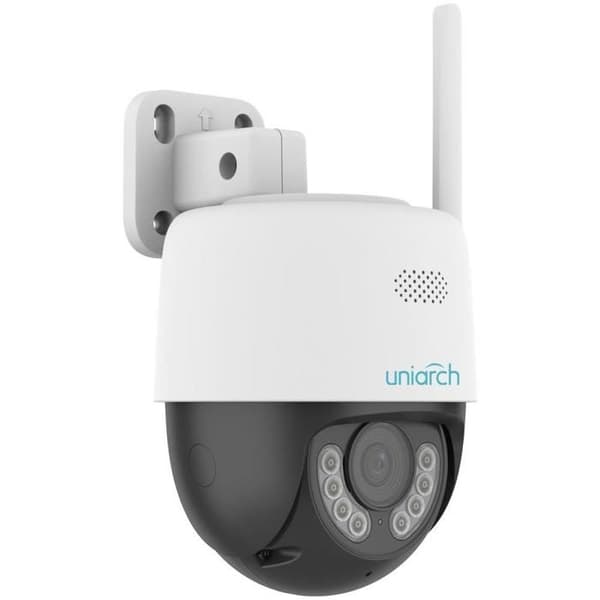 Uniarch av Uniview UHO-P1A-M3F4D
