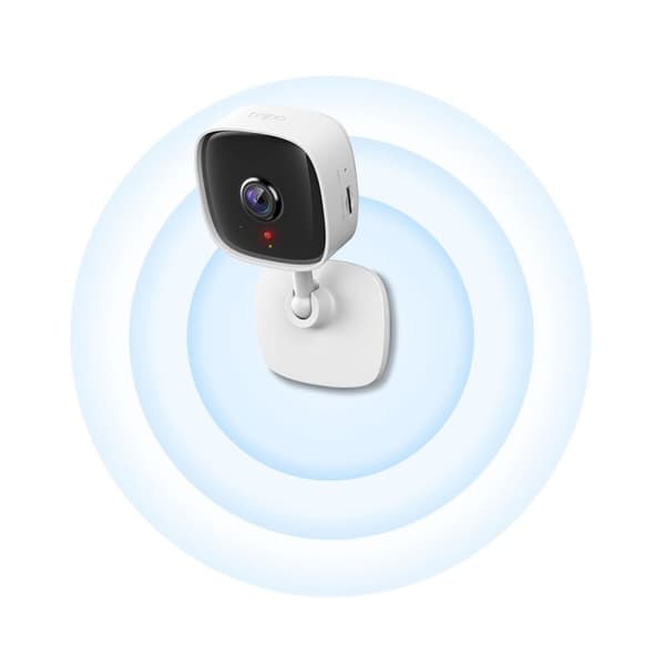 IP-kamera TP-Link C100 V1