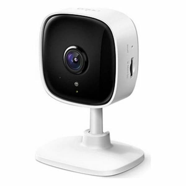 IP-kamera TP-Link C100 V1