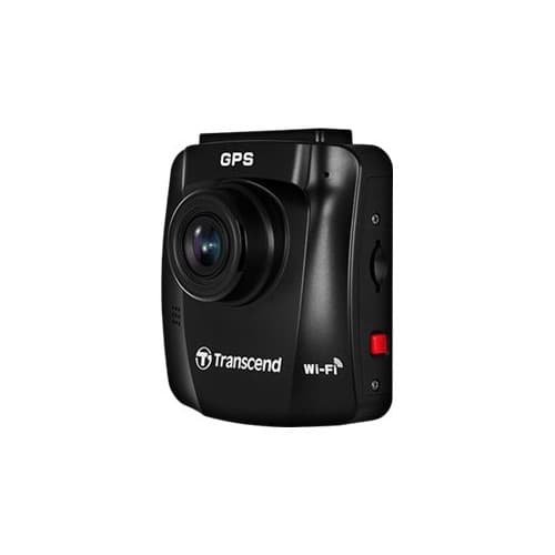 Transcend DrivePro 250 - instrumentpanelkamera