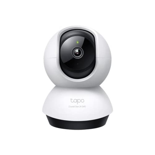 Tapo C220 V1 - nätverksövervakningskamera
