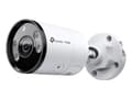 Pikkukuva 2 / 4: TP-Link INSIGHT S355, IP security camera, Outdoor, Wired, 120 m, 120 dB, Wall