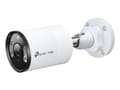 Pikkukuva 1 / 4: TP-Link INSIGHT S355, IP security camera, Outdoor, Wired, 120 m, 120 dB, Wall