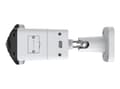 Miniatyrbilde 4 av 5: TP-Link VIGI InSight S385PI, IP-sikkerhetskamera, Utendørs, Koblet med ledninger (ikke trådløs), 44 m, 120 dB, Vegg