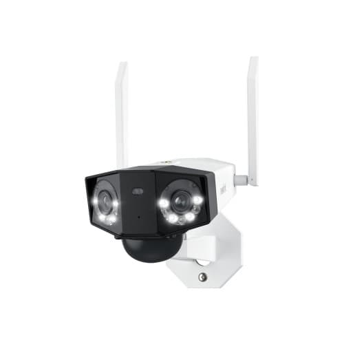 Reolink Duo Series B750 - nätverkskamera med panoramavy