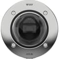 Miniatyrbild 1 av 3: Nätverkskamera - AXIS - P3268-SLVE - 4K - Night vision - Inomhus/Utomhus