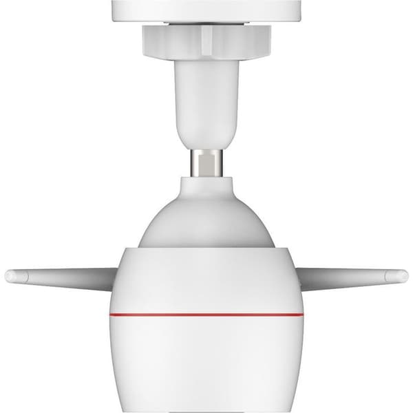 EZVIZ H3C 3K