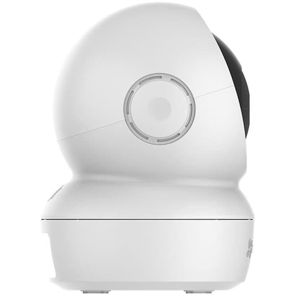 Ezviz H6C PRO övervakningskamera