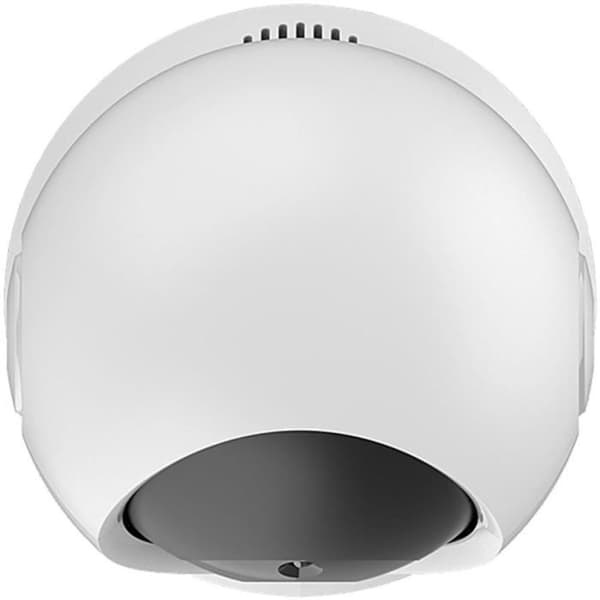 Ezviz H6C PRO övervakningskamera