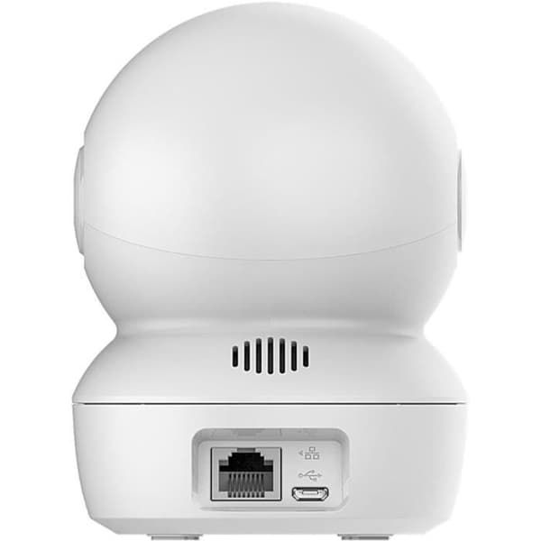 Ezviz H6C PRO övervakningskamera