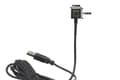 Miniatyrbild 2 av 2: USB Spionkamera, superliten, 5mpx, autofokus, 30FPS