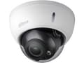 Miniatyrbilde 3 av 3: Dahua Technology Lite DH-HAC-HDBW1200R-VF, Overvåkningskamera, Inne & Ute, Koblet med ledninger (ikke trådløs), Forenklet kinesisk, Tysk, Engelsk, Sp