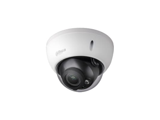 Dahua Technology Lite DH-HAC-HDBW1200R-VF, Videovalvontajärjestelmän turvakamera, Sisätila ja ulkotila, Langallinen, Yksinkertaistettu kiina, Saksa,