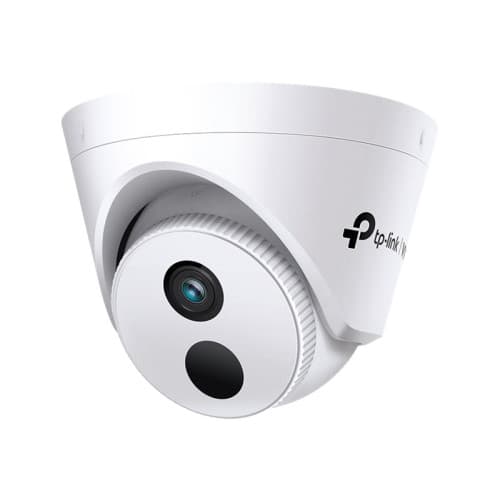 TP-Link VIGI C440I V1 - nätverksövervakningskamera - torn