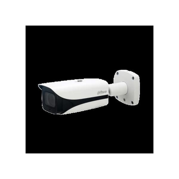 DAHUA IP-kamera bullet 5 MP VF 2.7-13.5 mm IR 50m PoE Starlight - IPC-HFW5541EP-ZE-27135-S3