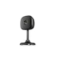 Miniatyrbild 1 av 3: Smart inomhuskamera 3MP R4208