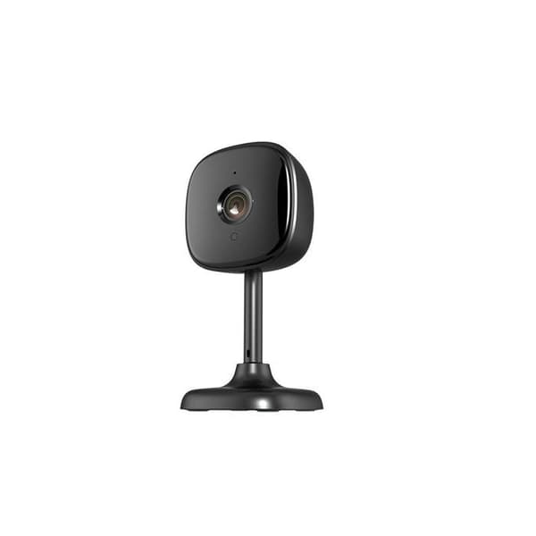 Smart inomhuskamera 3MP R4208