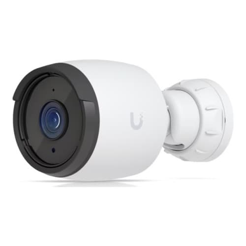 Ubiquiti UniFi Protect G6 - nätverksövervakningskamera - kula