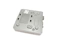 Miniatyrbilde 5 av 5: VALUE 21.99.1643, Hvit, 1920 x 1080 piksler, 4 kanaler, 12 V, Raskt Ethernet, TCP/IP, PPPoE, DHCP, EZVIZ Cloud P2P, DNS, DDNS, NTP, SADP, SMTP, SNMP,