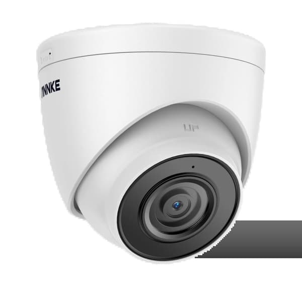 5MP POE IP-turvakamera, yökuvaus, kestävä metallikotelo,I51DS
