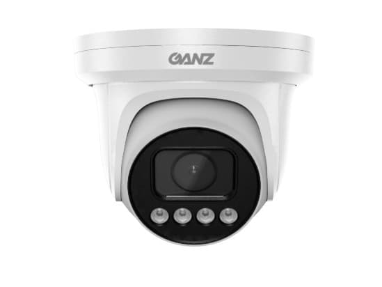 ZN8V-71E5M213D-M kamera