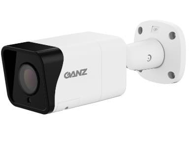 ZN8V-71B5M213D kamera