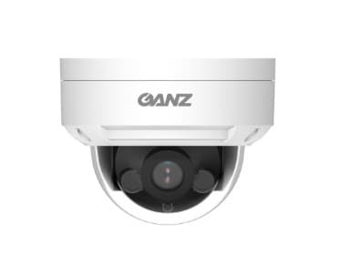 ZN8-71DT5F28NL kamera