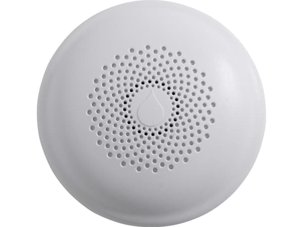 Airam SmartHome vesivuodonilmaisin, Wi-Fi-verkko