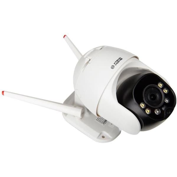 Xtend Home SO110 4G