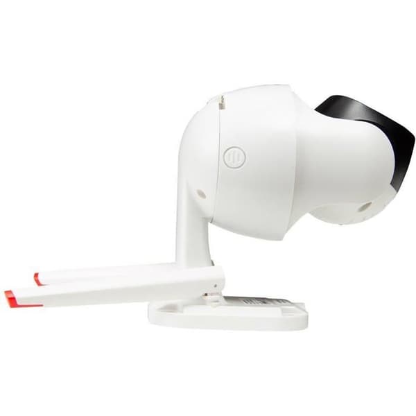 Xtend Home SO110 4G