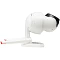 Miniatyrbild 4 av 5: Xtend Home SO110 4G