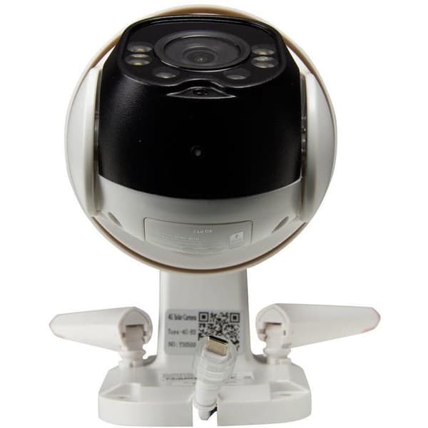 Xtend Home SO110 4G